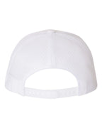YP Classics 5768, 6506, White