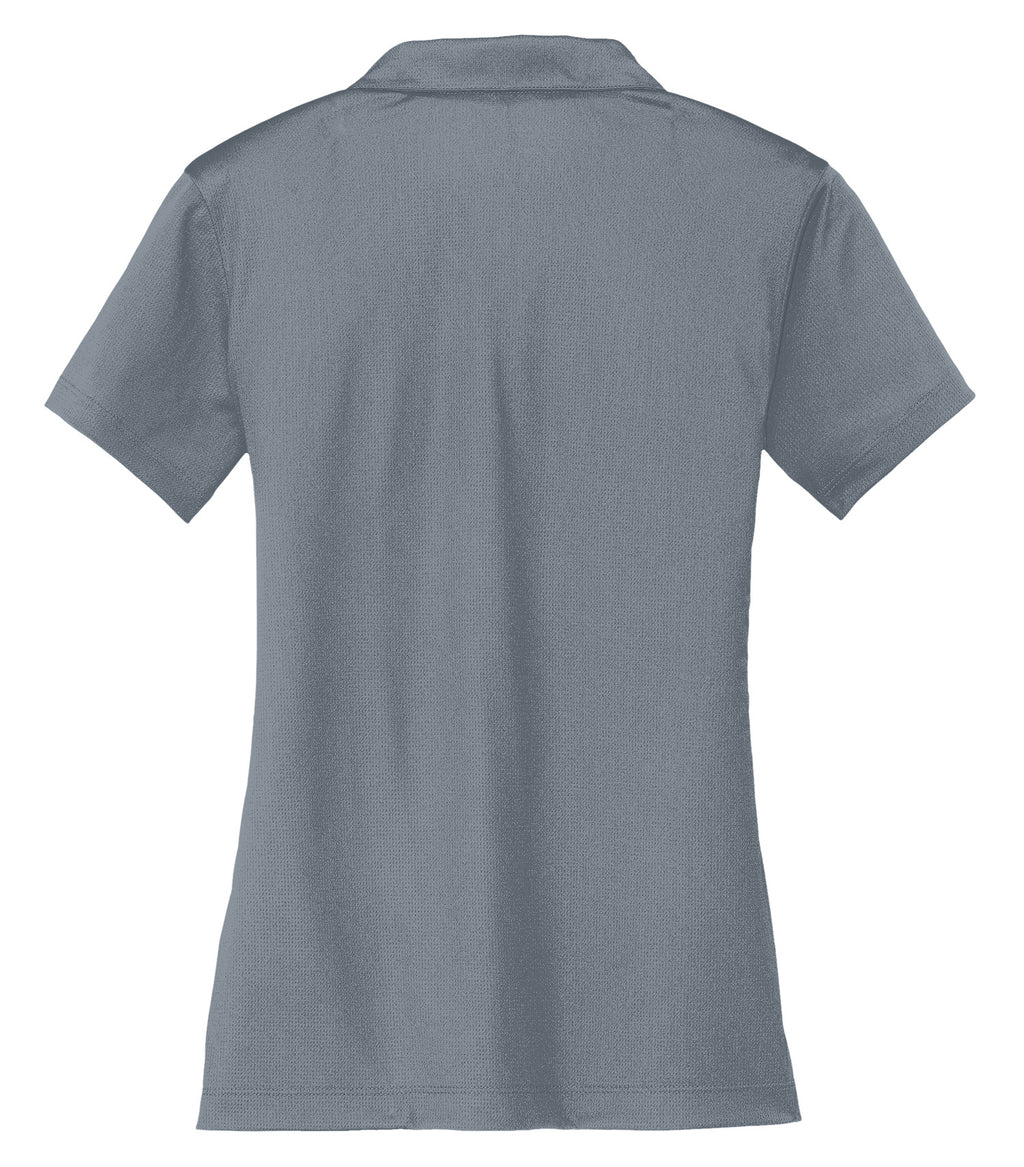 Cool Grey