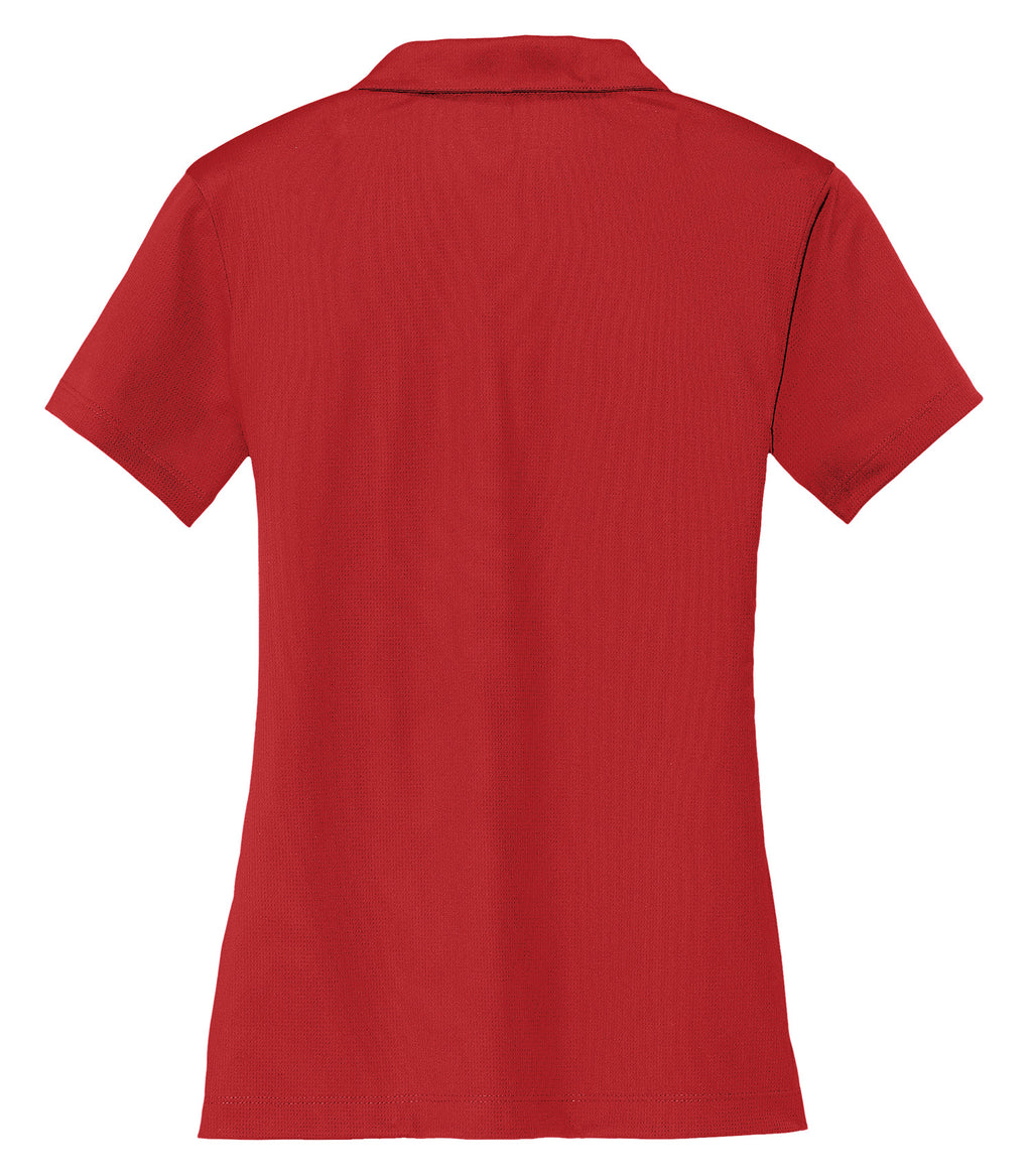 University Red