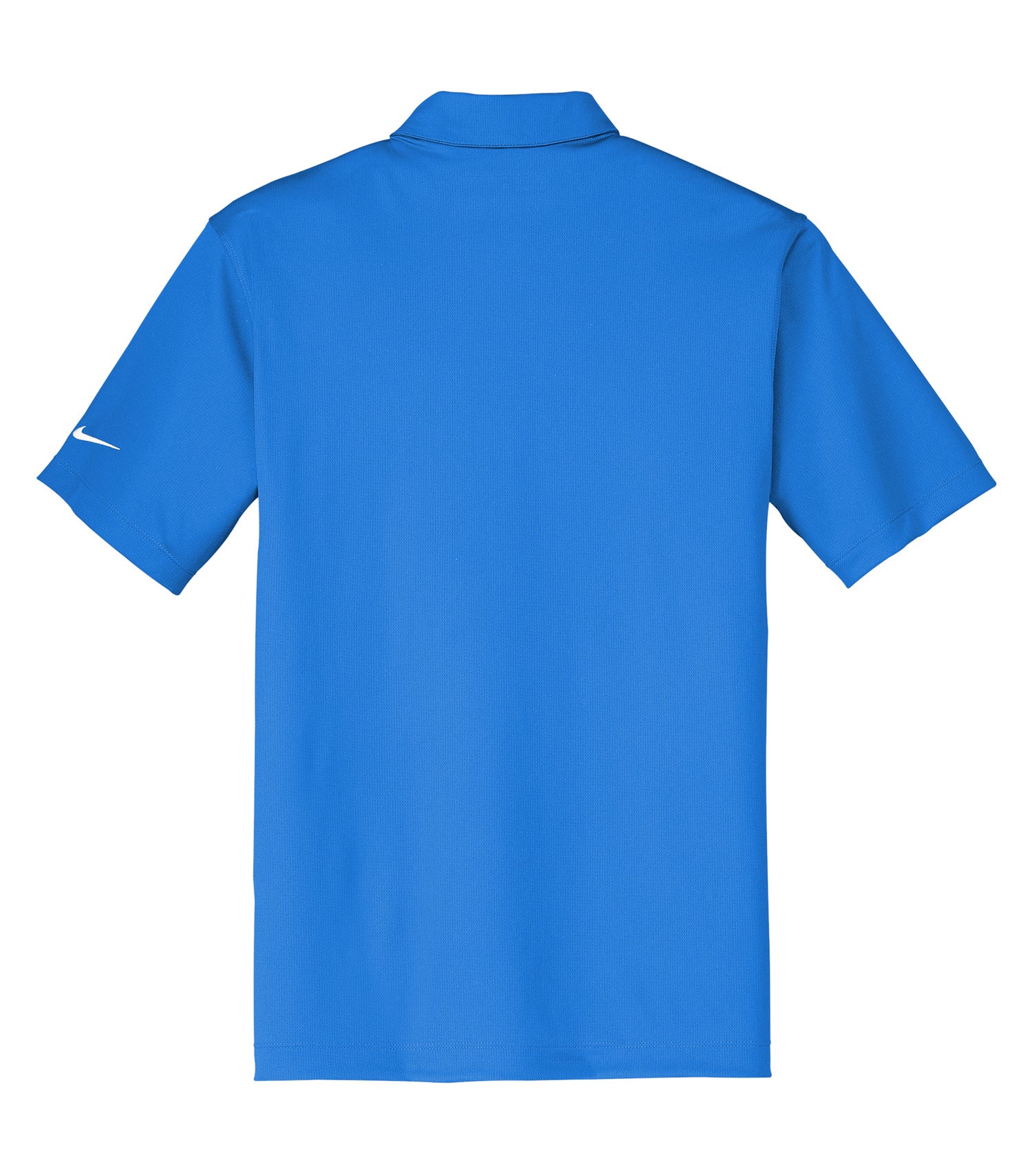Brisk Blue