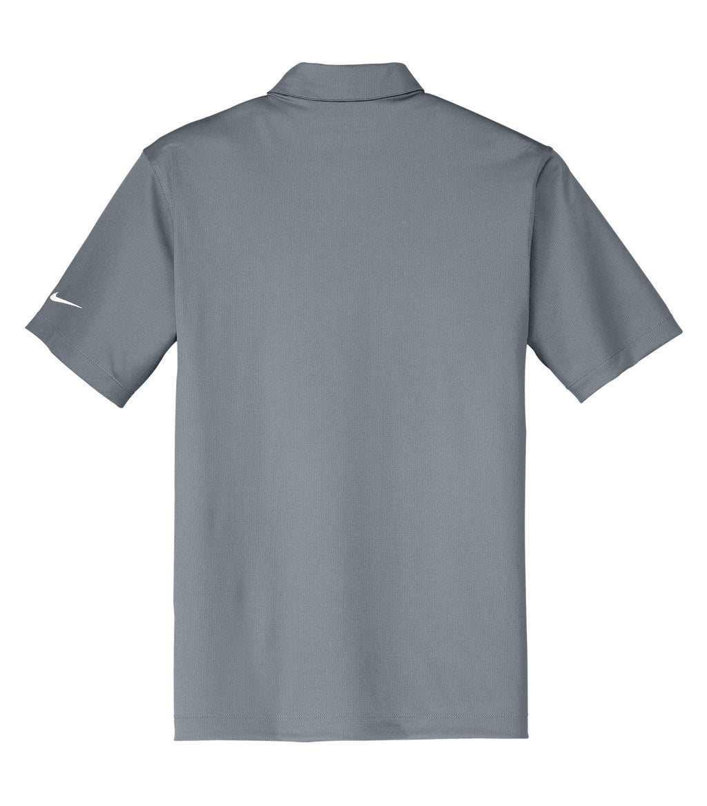 Cool Grey