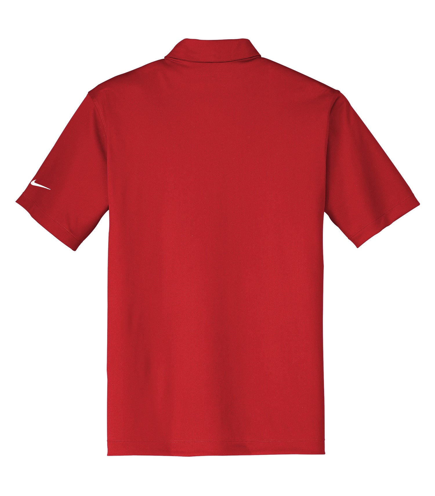 University Red