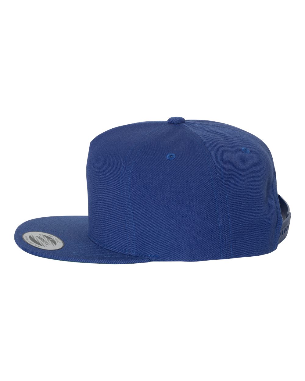 Royal