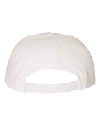 YP Classics 3782, 5089m, White