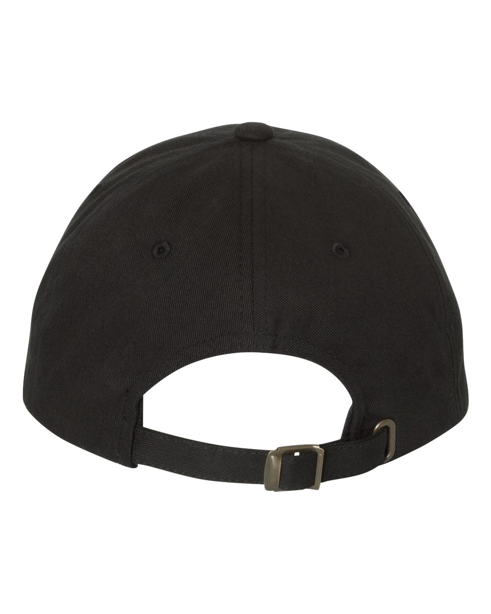 YP Classics 6245PT, Headwear, Black