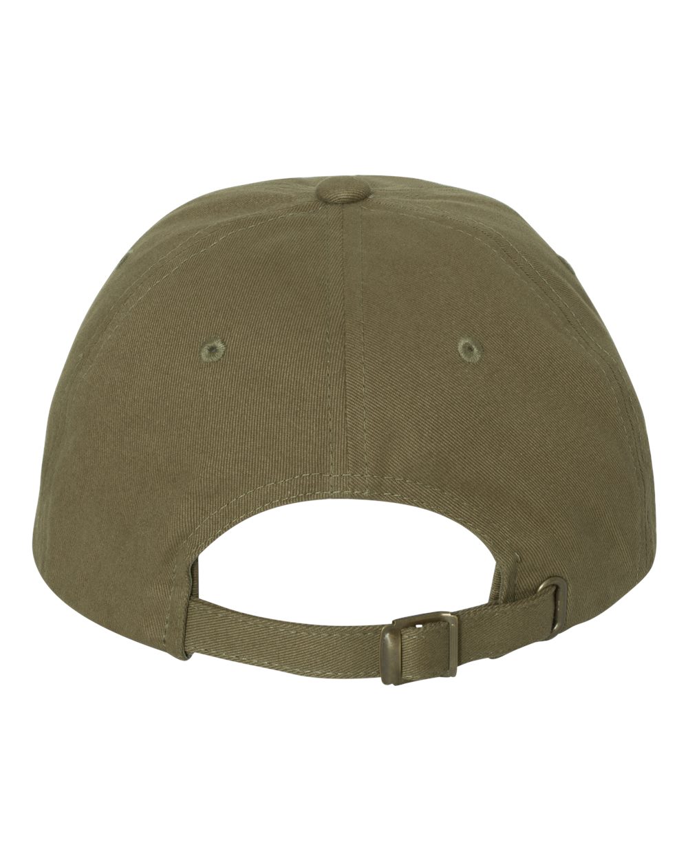 Loden