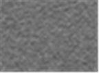 BELLA + CANVAS 6400CVC, T-Shirts - Premium, Deep Heather
