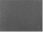 BELLA + CANVAS 3001, T-Shirts - Premium, Asphalt