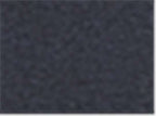 BELLA + CANVAS 3001YCVC, T-Shirts - Premium, Heather Navy