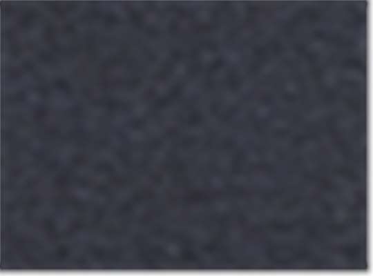 BELLA + CANVAS 3005CVC, T-Shirts - Premium, Heather Navy