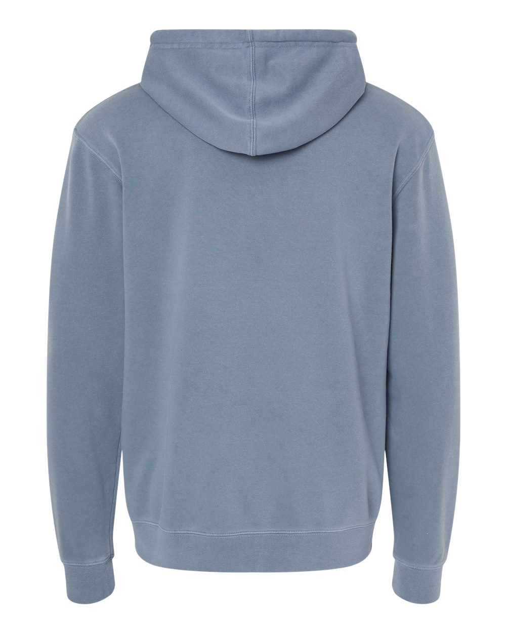 Pigment Slate Blue