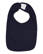 Rabbit Skins 2160, 1005, Navy