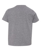 Rabbit Skins 2573, 3321, Granite Heather