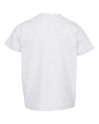 Rabbit Skins 2573, 3321, Ash