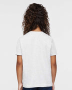 Rabbit Skins 2573, 3321, Ash
