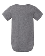 Rabbit Skins 2577, 4424, Granite Heather