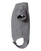 Rabbit Skins 2577, 4424, Granite Heather