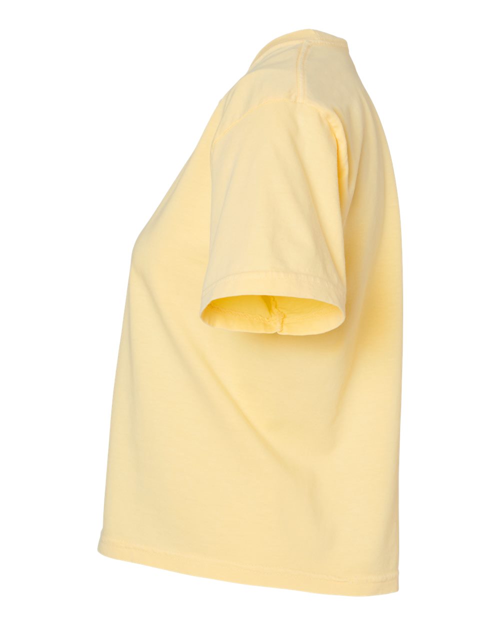 Butter