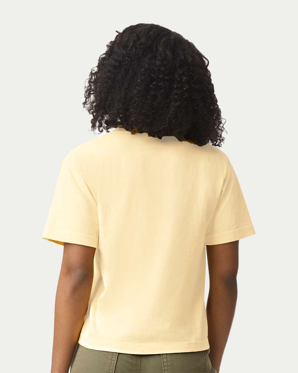 Butter