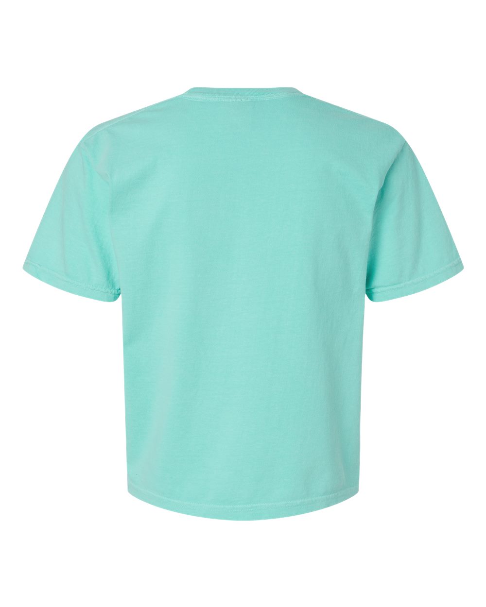 Chalky Mint