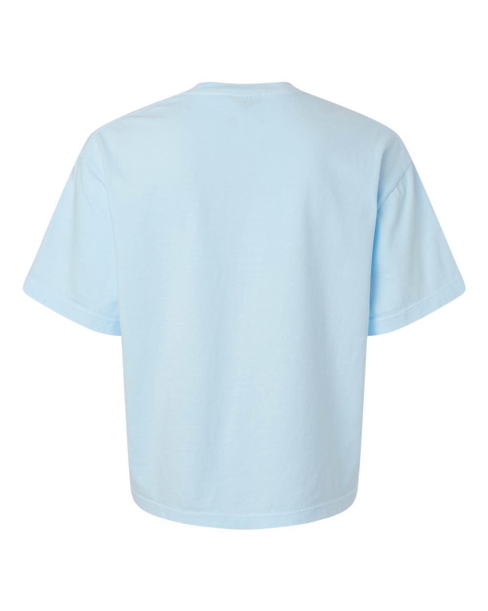 Chambray