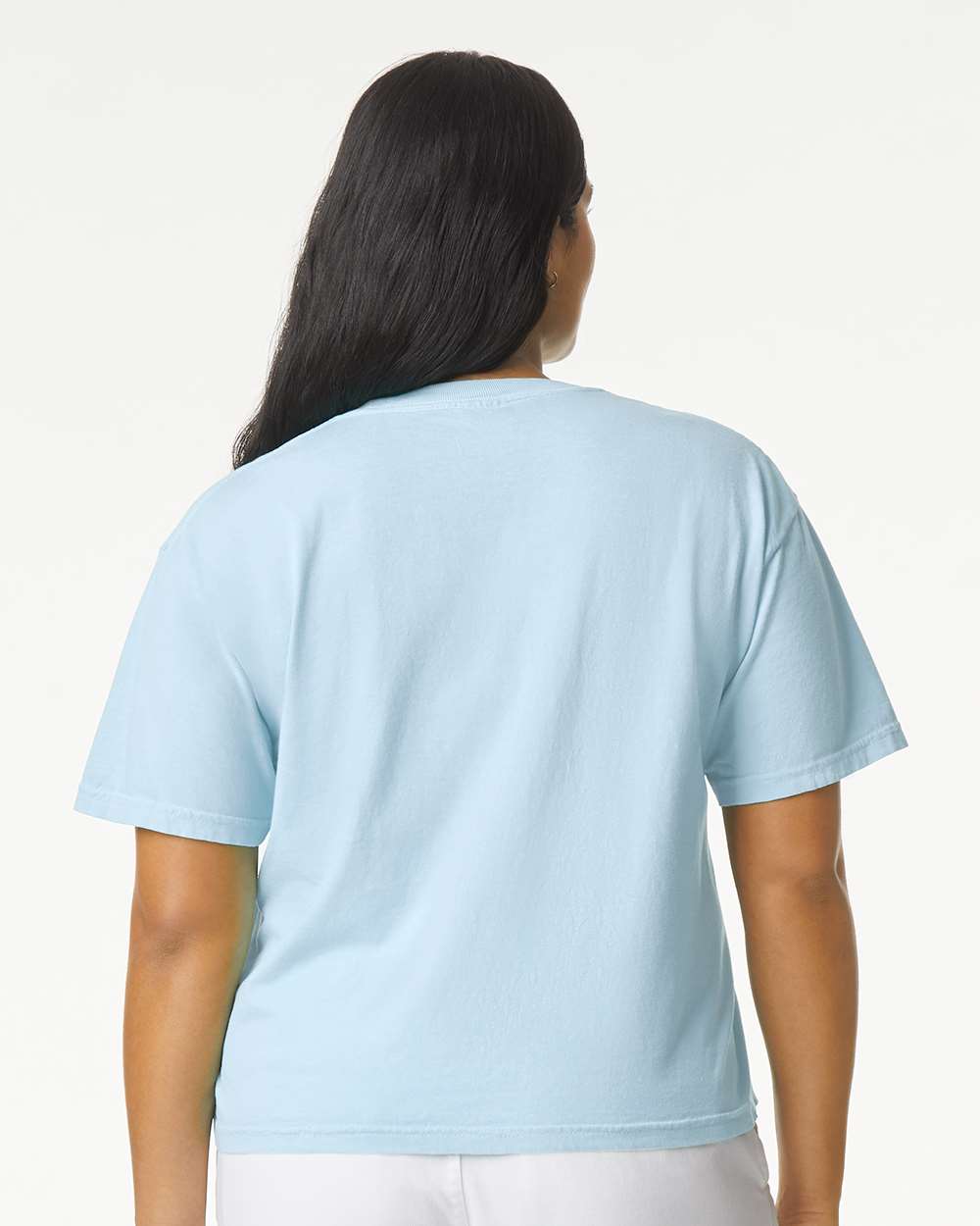 Chambray