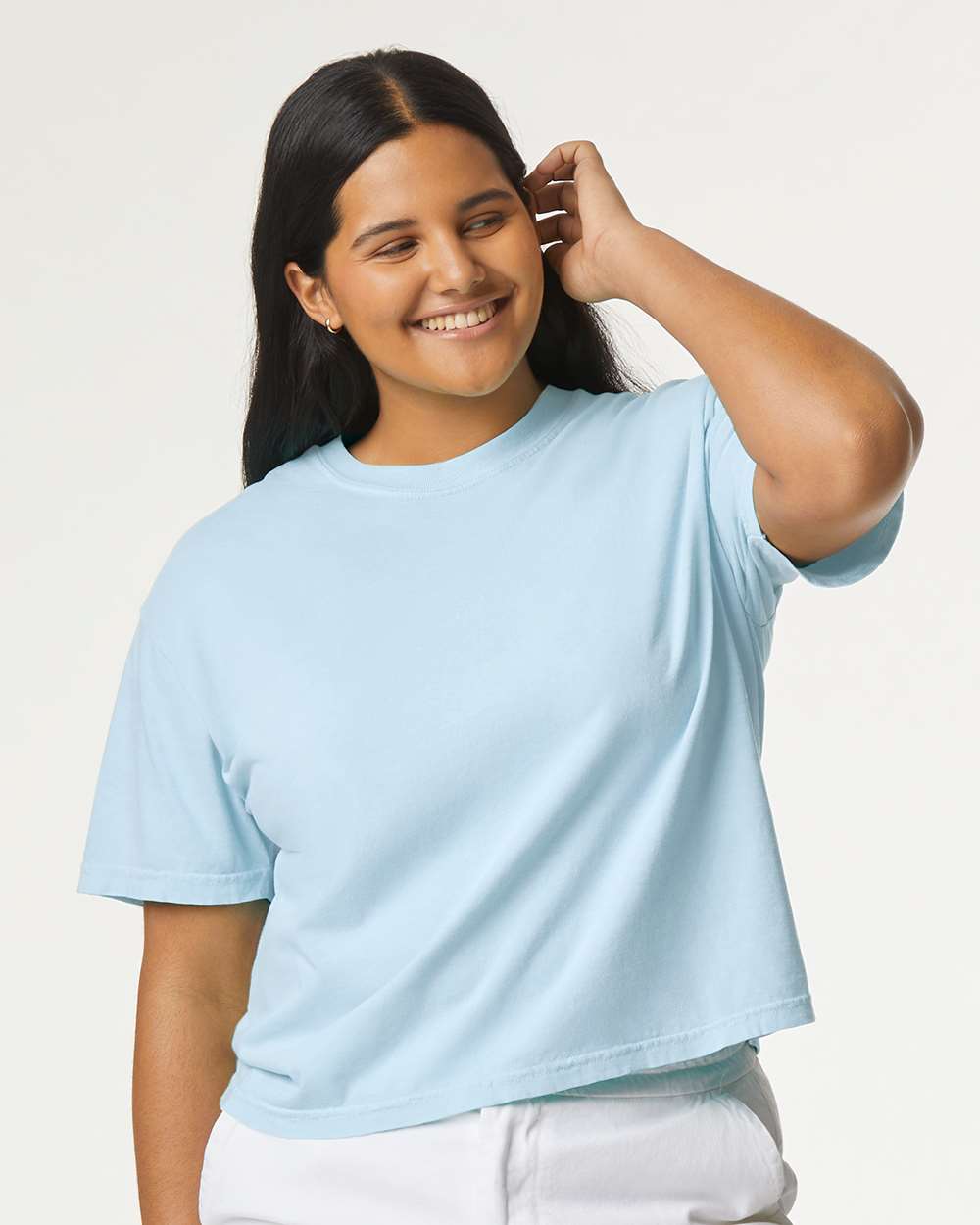 Chambray
