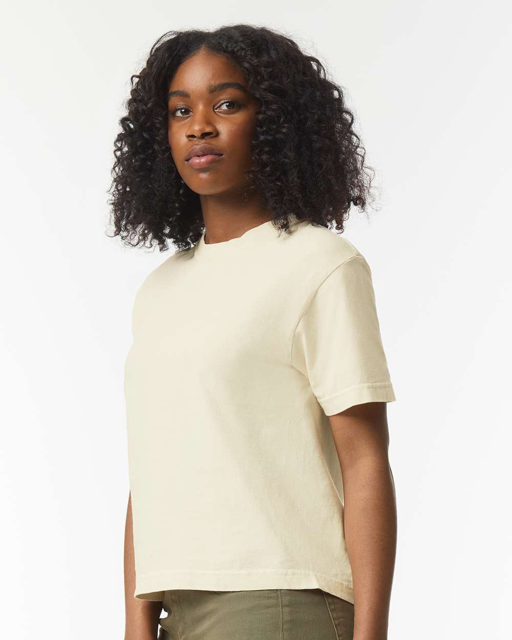 Ivory