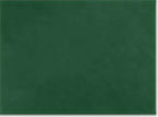 BELLA + CANVAS 3001, T-Shirts - Premium, Evergreen