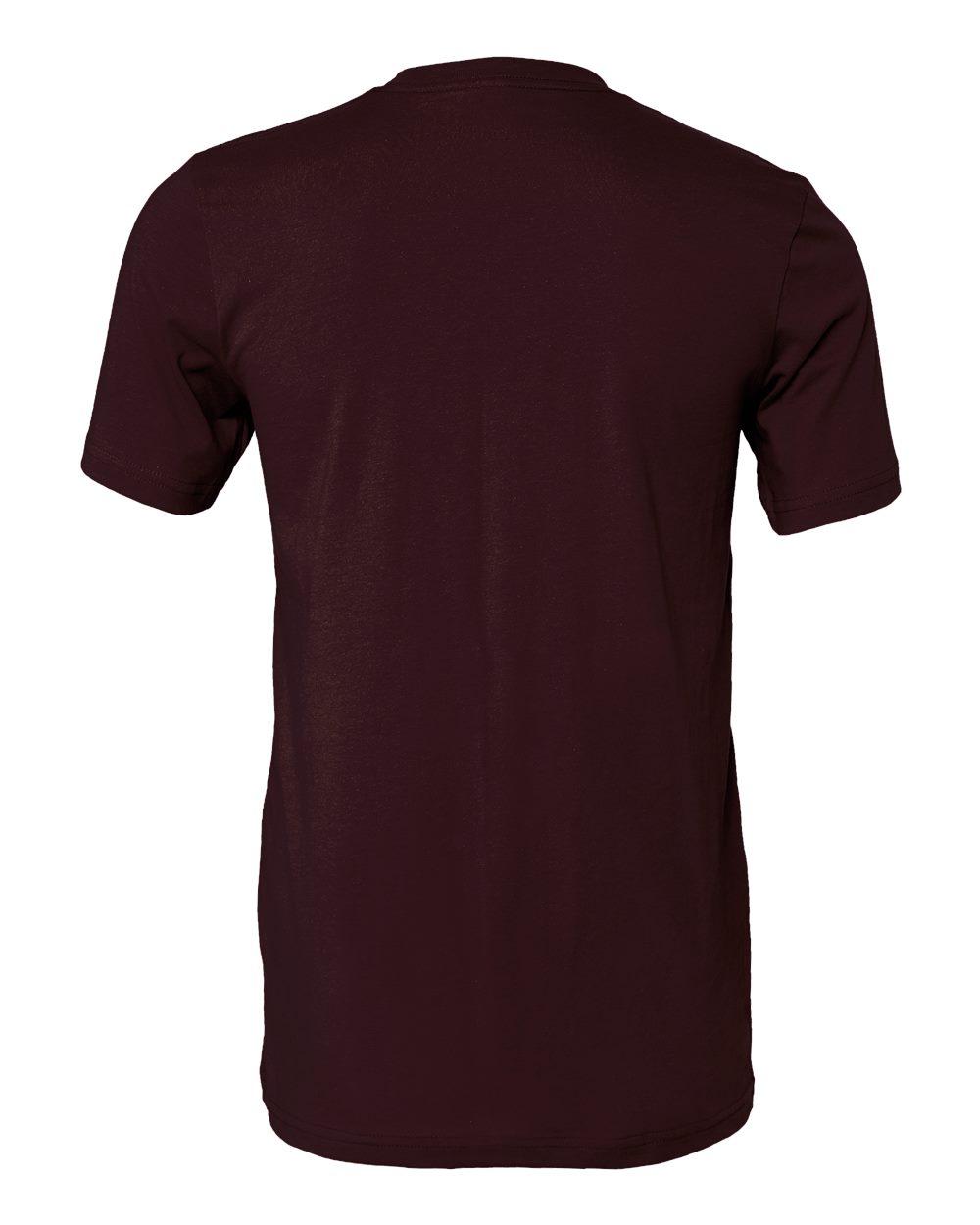 Oxblood Black