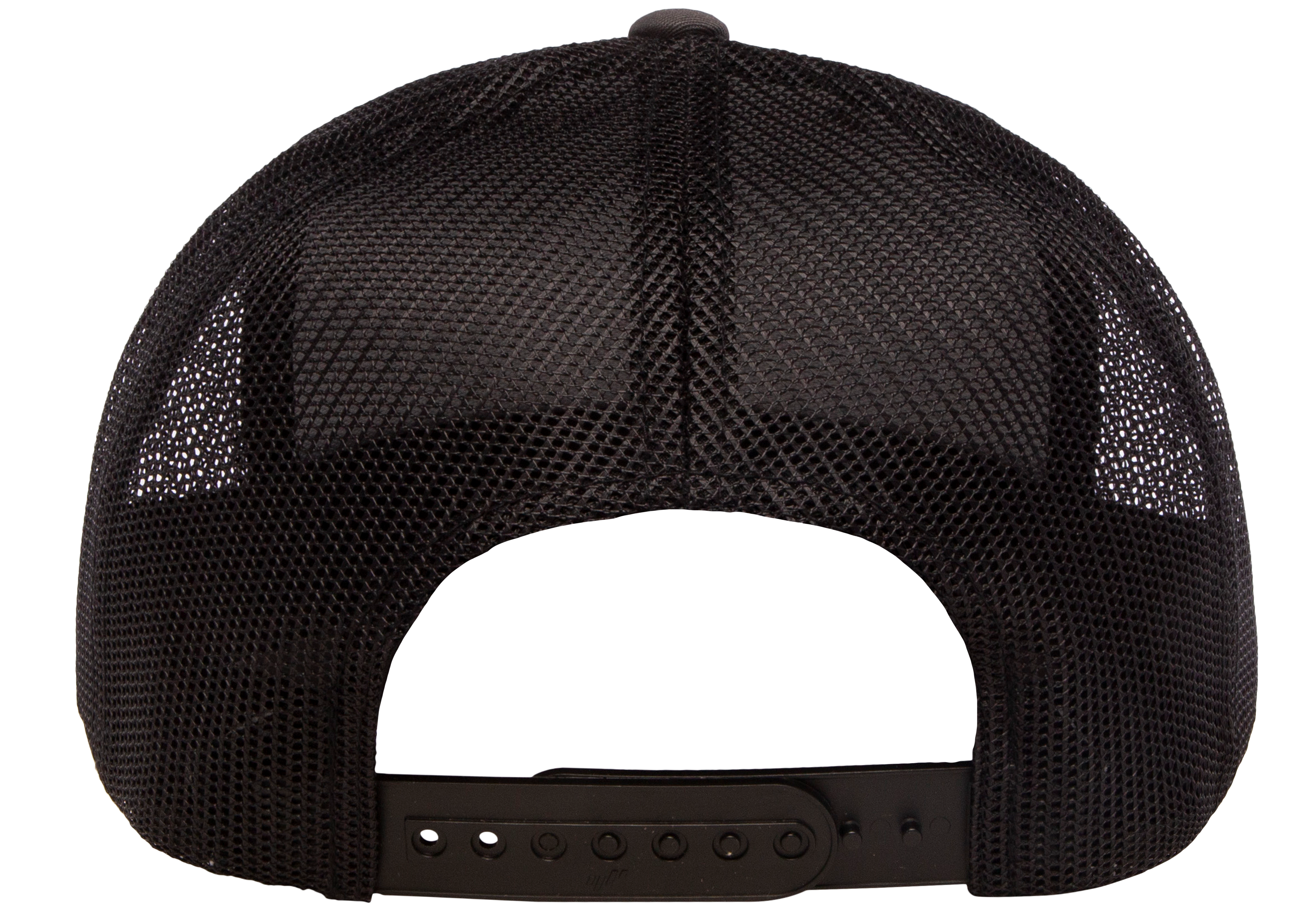 Charcoal/Black