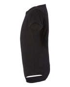 BELLA + CANVAS 100B, T-Shirts - Premium, Black
