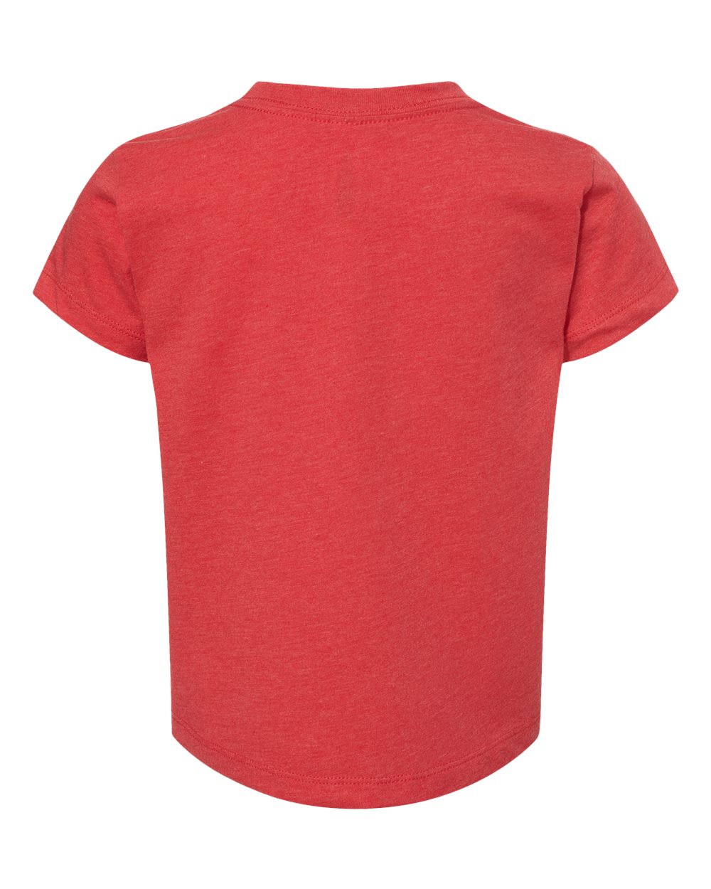 Heather Red
