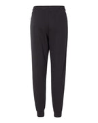 BELLA + CANVAS 6173, 3727, Black
