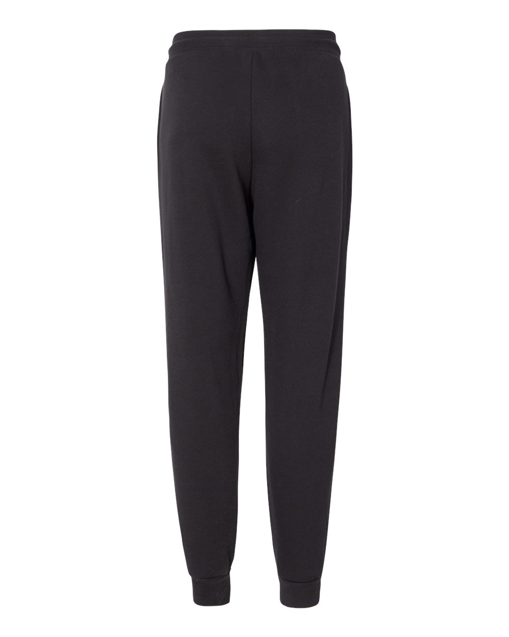 BELLA + CANVAS 6173, 3727, Black