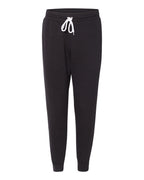 BELLA + CANVAS 6173, 3727, Black
