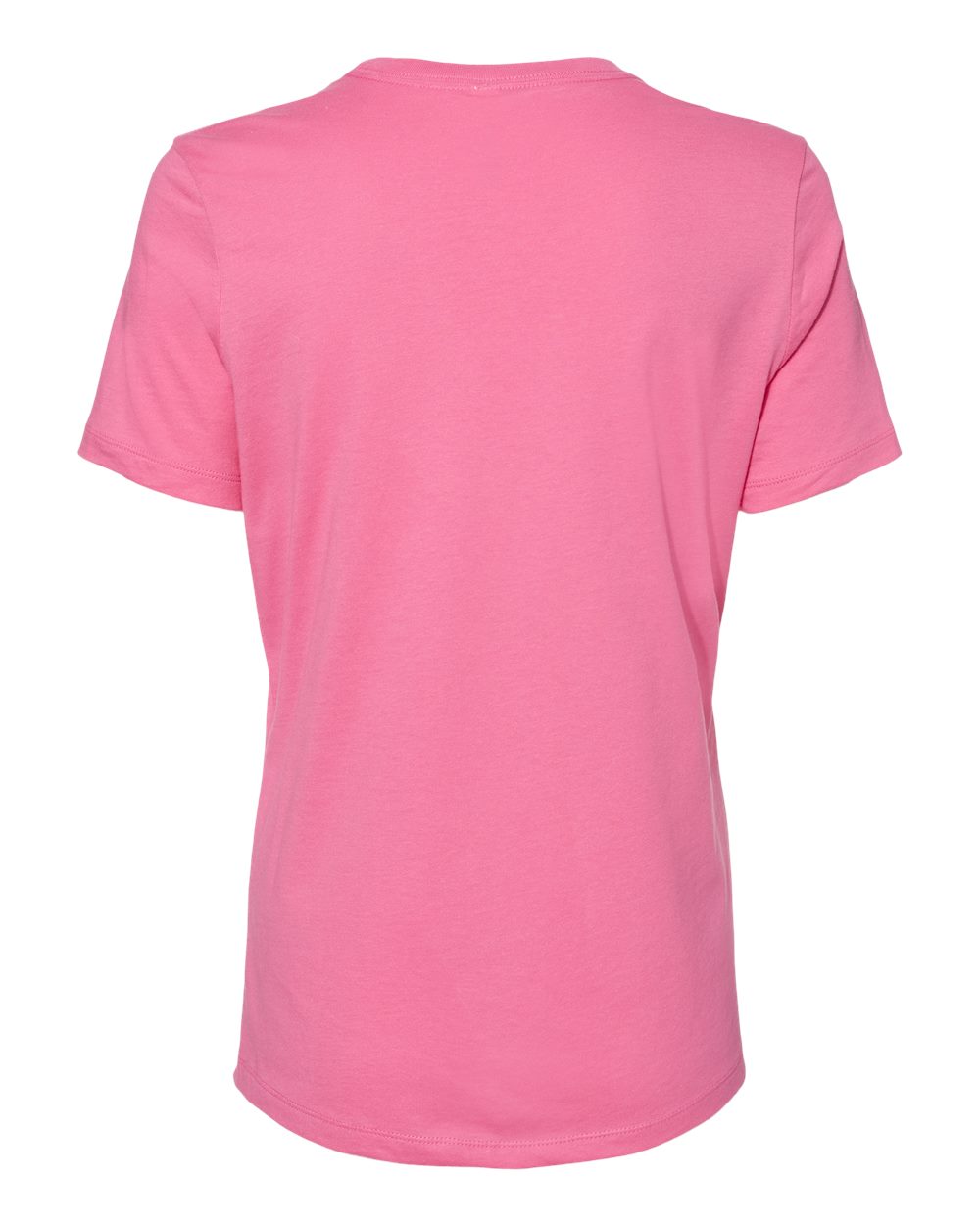 Charity Pink