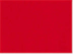 BELLA + CANVAS 3001Y, T-Shirts - Premium, Red