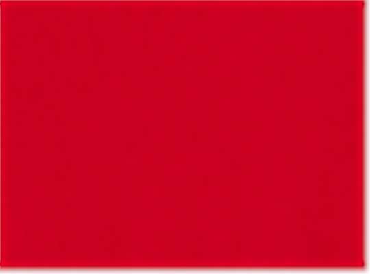 BELLA + CANVAS 3005, T-Shirts - Premium, Red
