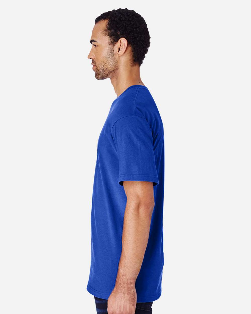 Deep Royal