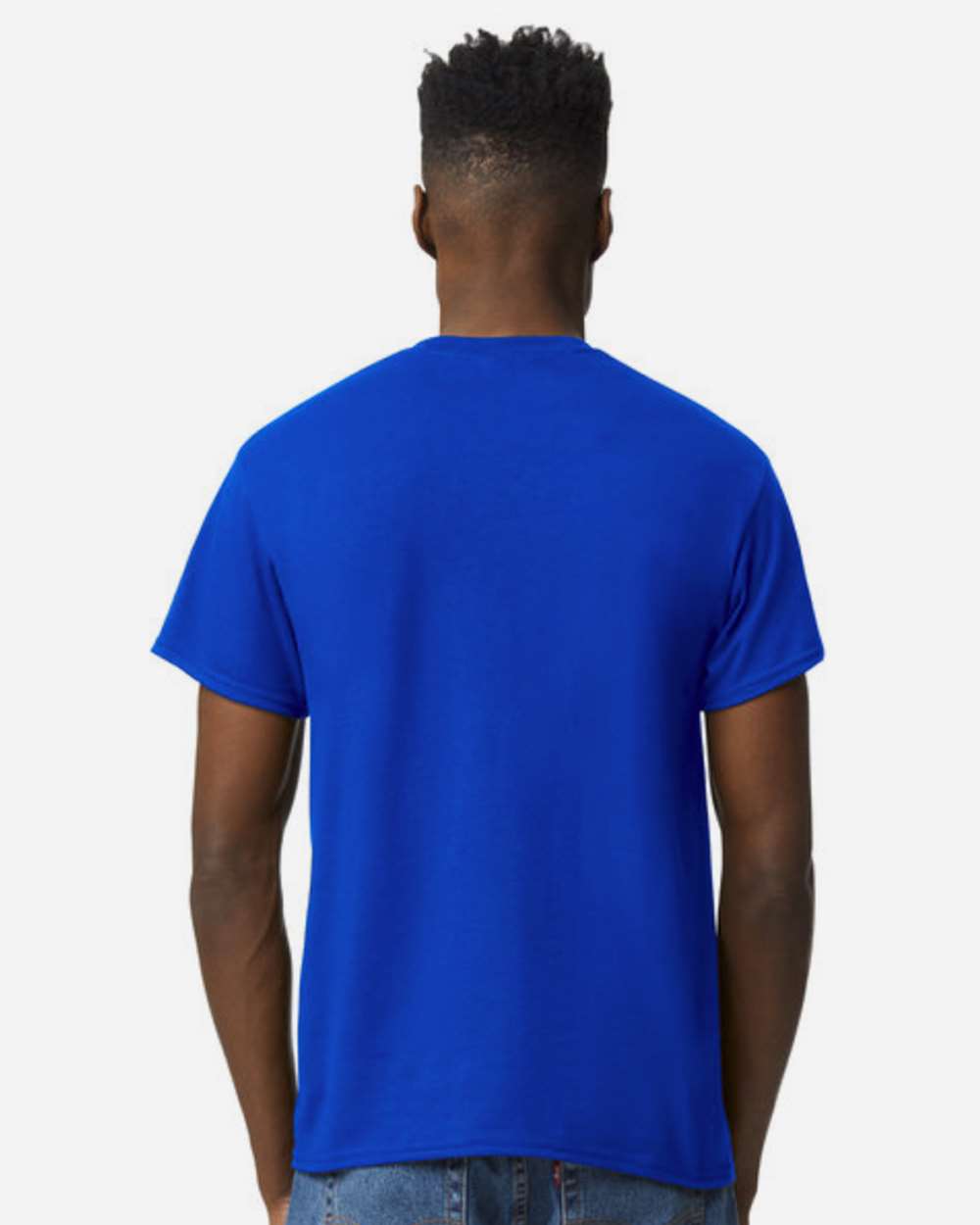 Deep Royal
