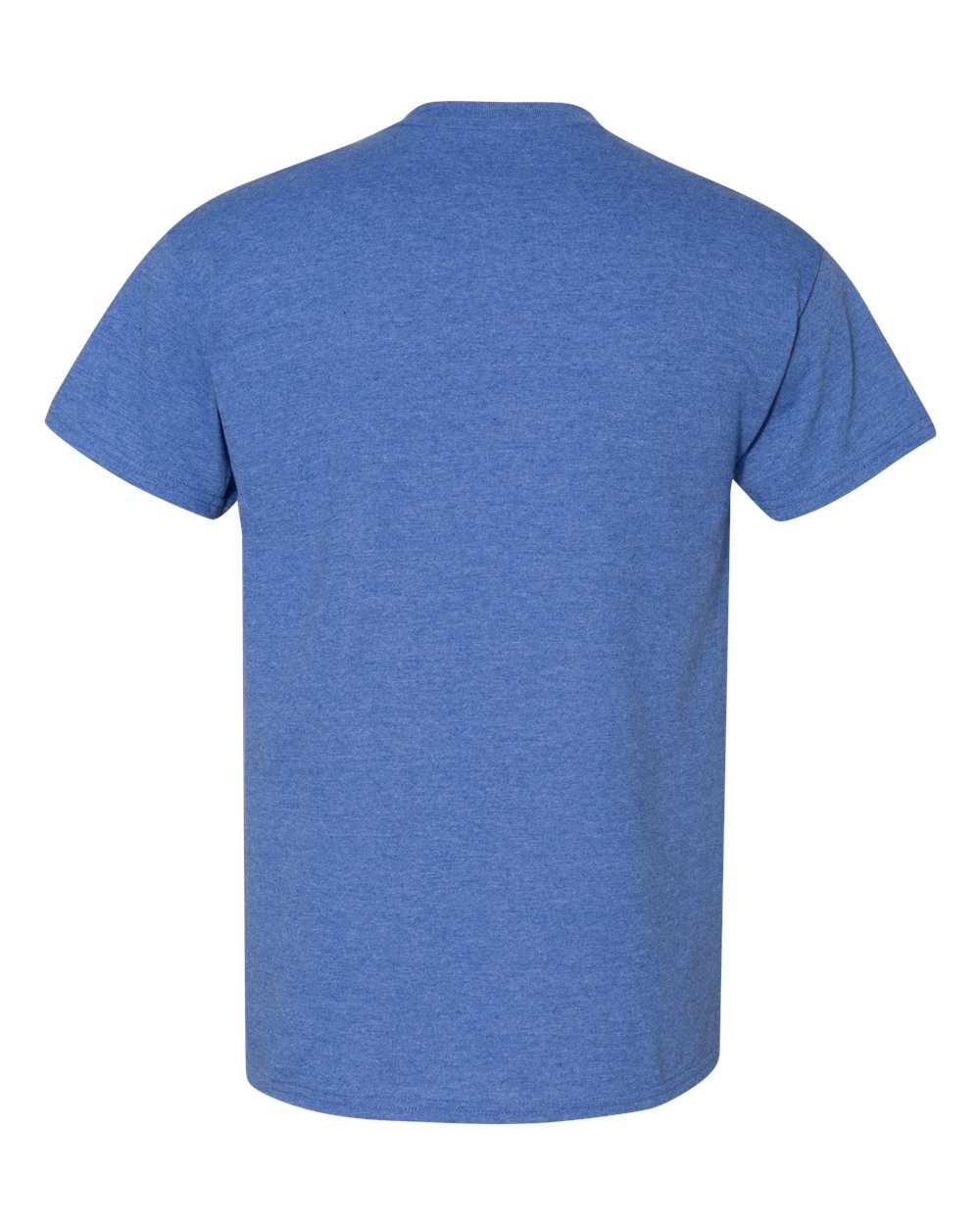 Heather Deep Royal