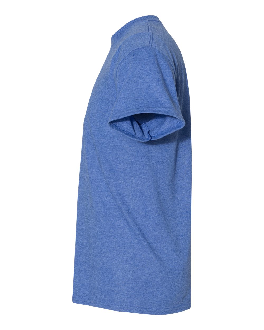 Heather Deep Royal