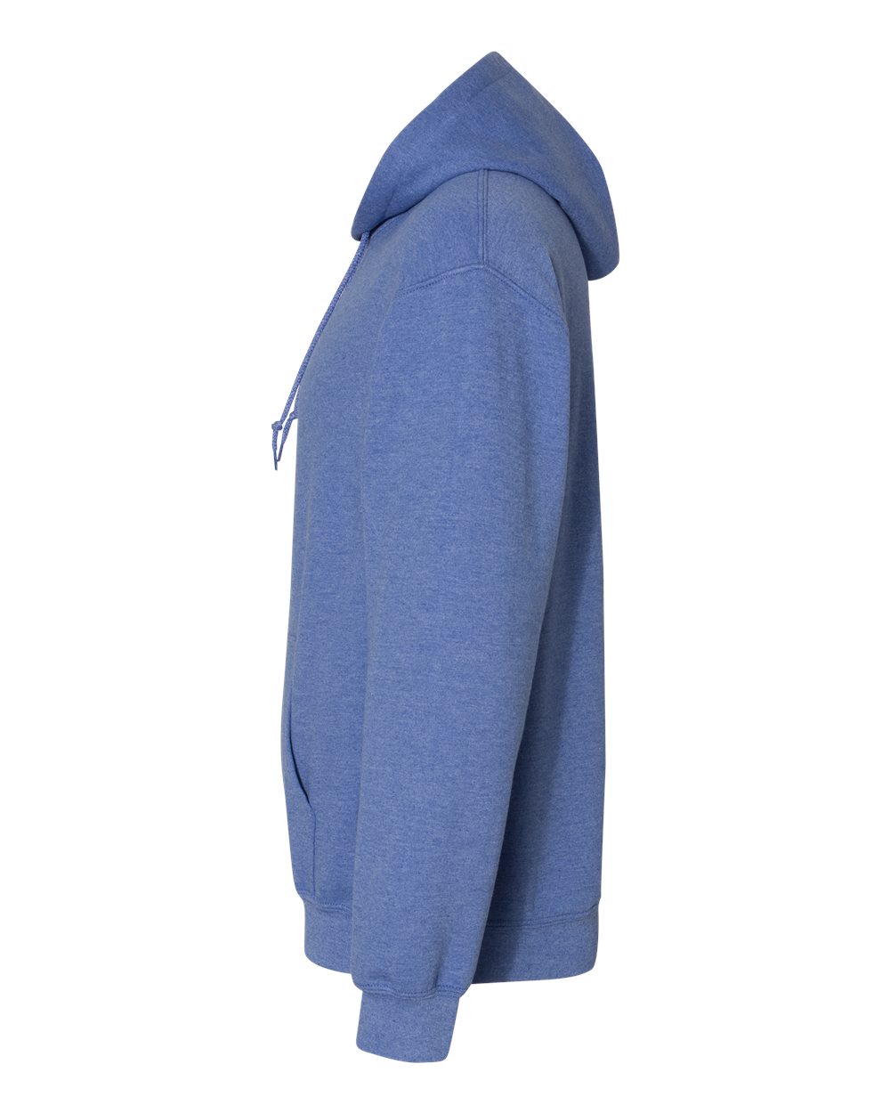 Heather Deep Royal