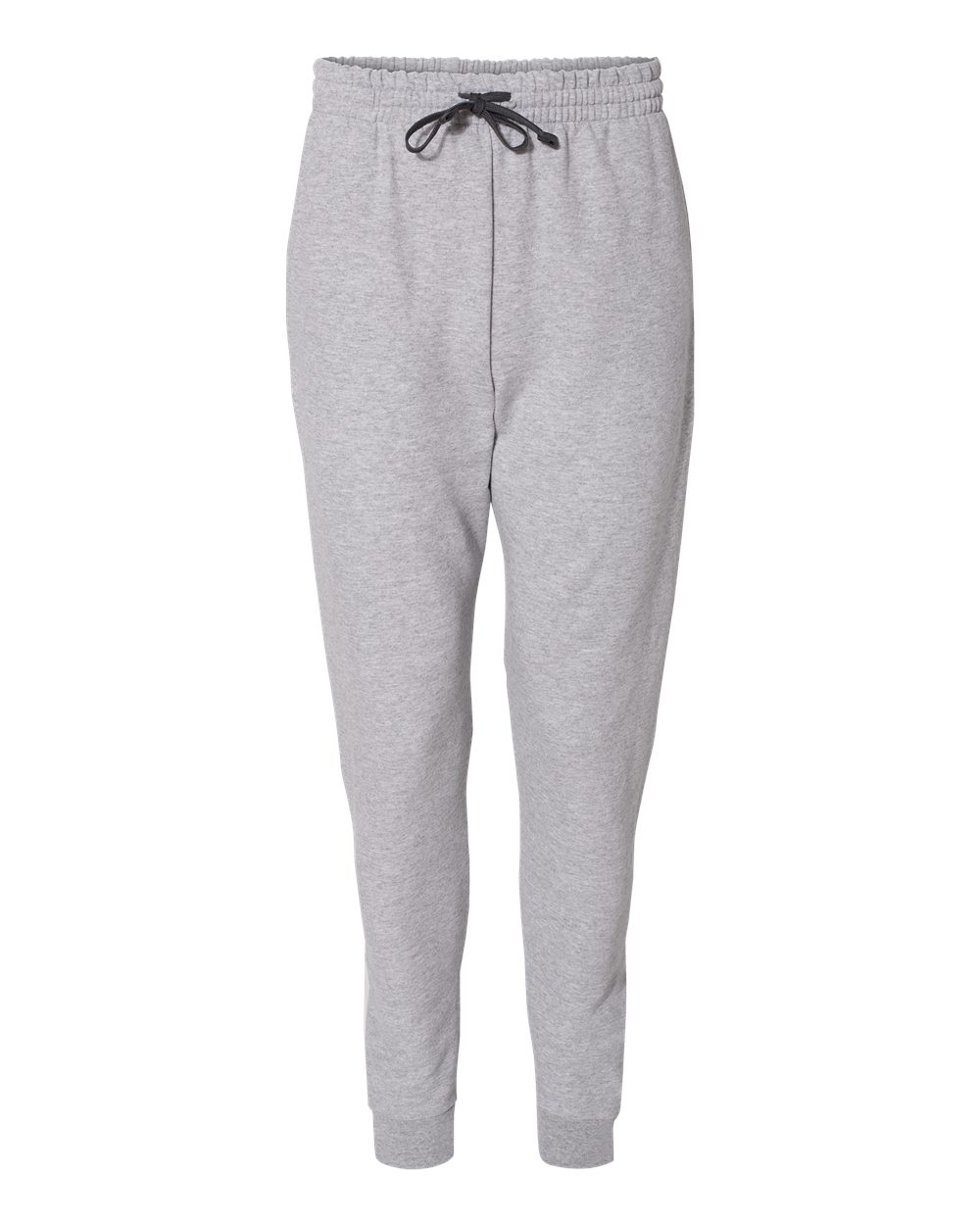 Athletic Heather
