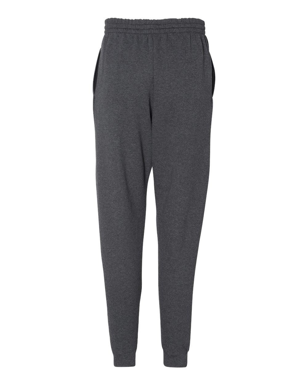 Black Heather
