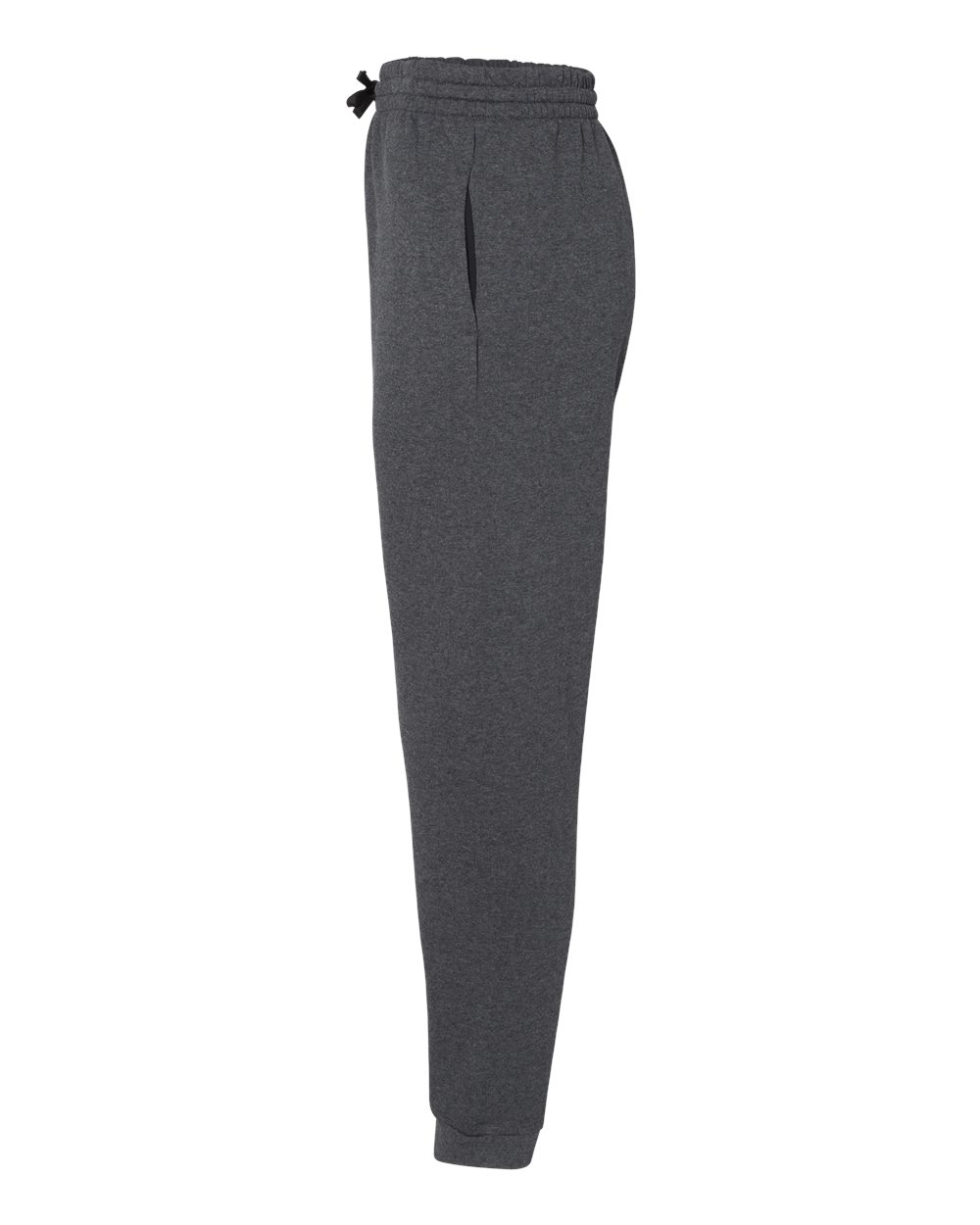 Black Heather