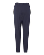 JERZEES 975MPR, 6237 Unisex Nublend Joggers, J. Navy