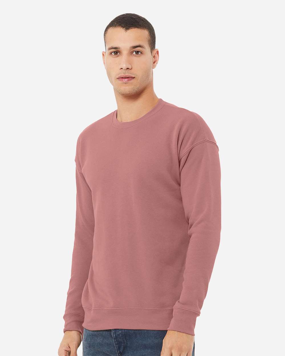 Mauve