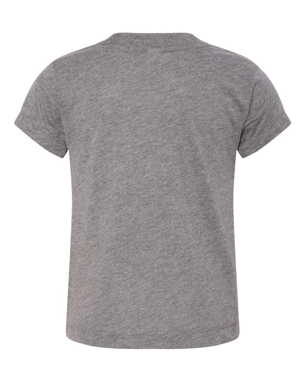 Grey Triblend
